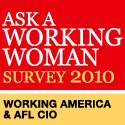 Click here to take the survey!